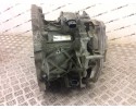 Transmisión Automática para Smart ForFour II W453 2018