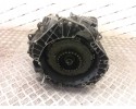 Transmisión Automática para Smart ForFour II W453 2018