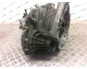Transmisión Automática para Smart ForFour II W453 2018