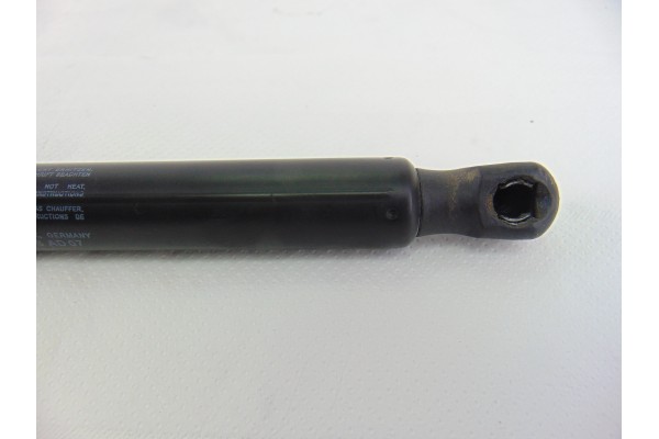 AMORTIGUADORES MALETERO / PORTON MERCEDES-BENZ CLASE B (BM 245)