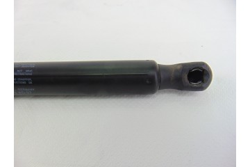 AMORTIGUADORES MALETERO / PORTON MERCEDES-BENZ CLASE B (BM 245)