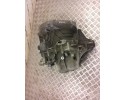 Transmisión Automática para Smart ForFour II W453 2018