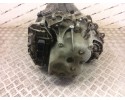 Transmisión Automática para Smart ForFour II W453 2018