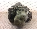 Transmisión Automática para Smart ForFour II W453 2018
