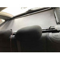 MERCEDES-BENZ CLASE C (BM 203) FAMILIAR C 220 T CDI (LA) (203.208) MERCEDES-BENZ CLASE C (BM 203) FAMILIAR C 220 T CDI (LA) (203.208)