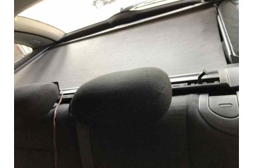 MERCEDES-BENZ CLASE C (BM 203) FAMILIAR C 220 T CDI (LA) (203.208)