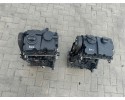 1 4 TDI BWB engine VW Polo SKODA Fabia SEAT Ibiza Roomster Car type 4x4 SUV buses undefined trucks cargo vans RVs passenger cars