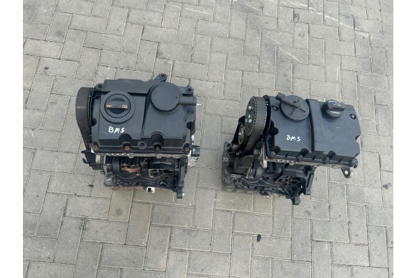 1 4 TDI BWB engine VW Polo SKODA Fabia SEAT Ibiza Roomster Car type 4x4 SUV buses undefined trucks cargo vans RVs passenger cars