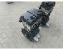 Motor 1.4 TDI BWB para VW Polo, SKODA Fabia, SEAT Ibiza, Roomster
