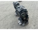 Motor 1.4 TDI BWB para VW Polo, SKODA Fabia, SEAT Ibiza, Roomster