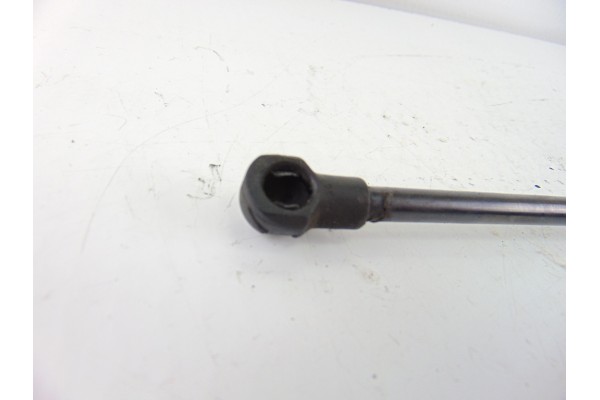 1T0823359C AMORTIGUADORES CAPO VOLKSWAGEN TOURAN (1T2) Advance 2008 1T0823359C 204654 VOLKSWAGEN - 1