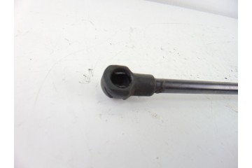 1T0823359C AMORTIGUADORES CAPO VOLKSWAGEN TOURAN (1T2) Advance 2008 1T0823359C 204654 VOLKSWAGEN - 1