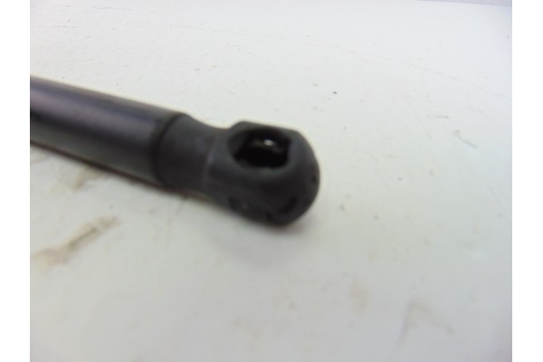 1T0823359C AMORTIGUADORES CAPO VOLKSWAGEN TOURAN (1T2) Advance 2008 1T0823359C 204654 VOLKSWAGEN - 2