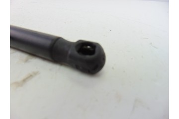 1T0823359C AMORTIGUADORES CAPO VOLKSWAGEN TOURAN (1T2) Advance 2008 1T0823359C 204654 VOLKSWAGEN - 2