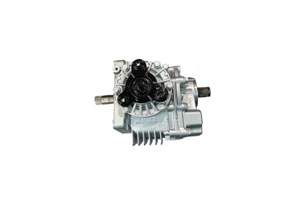 Box reducer 0A6409053BD Skoda VW Audi 2 0TDI