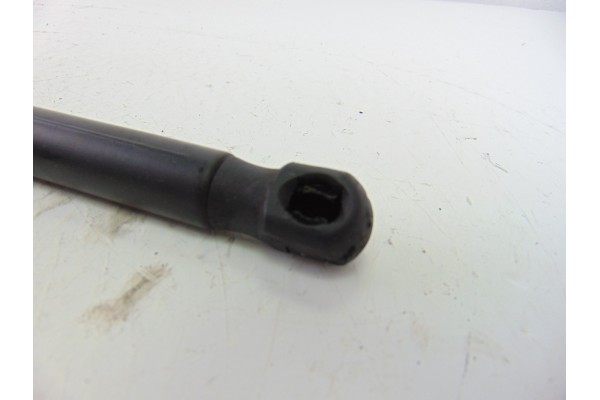 1T0823359C AMORTIGUADORES CAPO VOLKSWAGEN TOURAN (1T2) Advance 2008 1T0823359C 204654 VOLKSWAGEN - 3