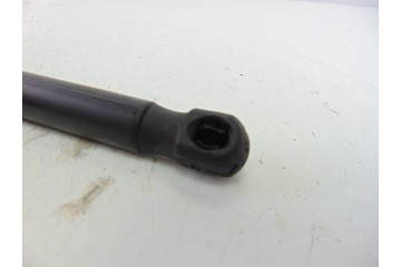 1T0823359C AMORTIGUADORES CAPO VOLKSWAGEN TOURAN (1T2) Advance 2008 1T0823359C 204654 VOLKSWAGEN - 3