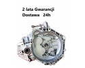 Gearbox Opel Astra Alfa Romeo 1 6 M32