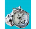 Gearbox Opel Astra Alfa Romeo 1 6 M32 Catalog number of the part M32