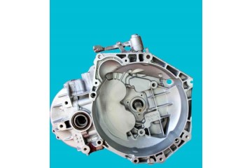 Gearbox Opel Astra Alfa Romeo 1 6 M32 Catalog number of the part M32