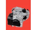 Transmisión Automática VW Audi Q7 4.2 LSG