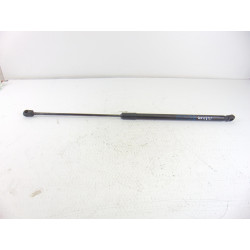 39089133 AMORTIGUADORES MALETERO / PORTON OPEL CORSA E