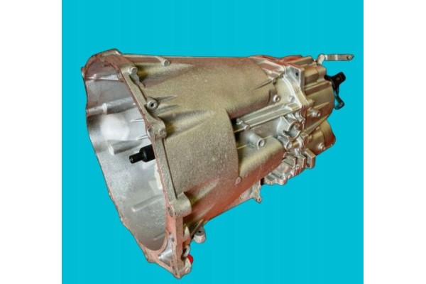 MULTITRONIC HJB AUDI A4 B7 3 2FSI