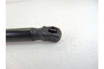 39089133  AMORTIGUADORES MALETERO / PORTON OPEL CORSA E Selective 2017 39089133 204721 OPEL - 1