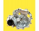 Transmission VW POLO SKODA 1 2 1 4 TFSi NBV