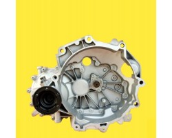 Transmission VW POLO SKODA 1 2 1 4 TFSi NBV