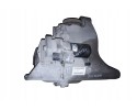 2011 Land Rover Discovery 4 LR4 Rear Differential CH224W063BB
