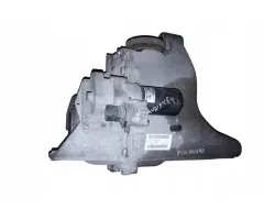 2011 Land Rover Discovery 4 LR4 Rear Differential CH224W063BB