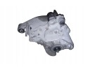 2011 Land Rover Discovery 4 LR4 Rear Differential CH224W063BB Catalog number of the part CH224W063BB