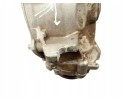 Mercedes Benz E W213 A2213310200 Front Differential Catalog number of the part A2213310200