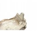 Mercedes Benz E W213 A2213310200 Front Differential Car type passenger cars