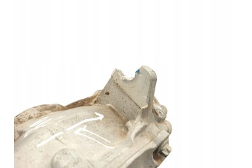 Mercedes Benz E W213 A2213310200 Front Differential Car type passenger cars