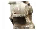 Mercedes Benz E W213 A2213310200 Front Differential Installation side front