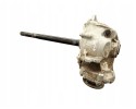 Mercedes Benz E W213 A2213310200 Front Differential Catalog number of substitutes 2213307901