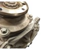 Mercedes Benz E W213 A2213310200 Front Differential Catalog number of the original A2223350000