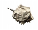Diferencial delantero Mercedes-Benz E W213 A2213310200
