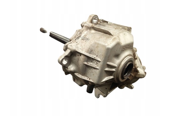 Diferencial delantero Mercedes-Benz E W213 A2213310200
