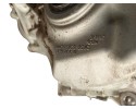 Diferencial delantero Mercedes-Benz E W213 A2213310200
