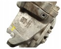 Diferencial delantero Mercedes-Benz E W213 A2213310200