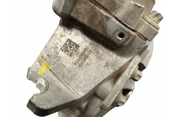 Diferencial delantero Mercedes-Benz E W213 A2213310200