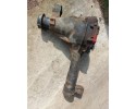 Front differential Mercedes Benz X class W470 BX30