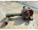 Front differential Mercedes Benz X class W470 BX30 Car type trucks