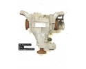 Rear differential Bentley BENTAYGA 2017 0DG500043