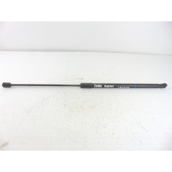 39089133 AMORTIGUADORES MALETERO / PORTON OPEL CORSA E
