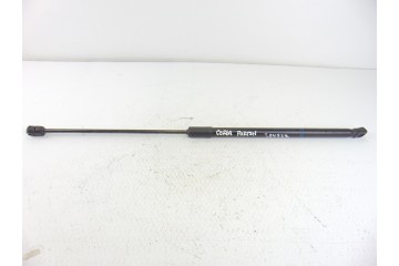 39089133  AMORTIGUADORES MALETERO / PORTON OPEL CORSA E Selective 2017 39089133 204722 OPEL - 1