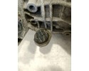 Rear differential Bentley BENTAYGA 2017 0DG500043 Part manufacturer Bentley OE